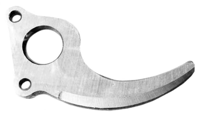 Bosch ProPruner Donji zamenski nož - sečivo 1619P15730