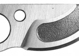 Bosch ProPruner Gornji zamenski nož - sečivo 1619P15729