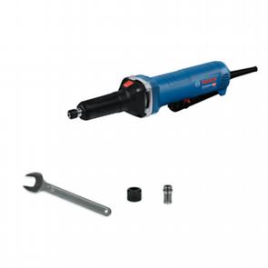 Bosch Ravna brusilica GGS 30 LPS 06012B5220