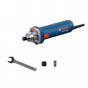 Bosch Ravna brusilica GGS 30 S Professional 06012B5120