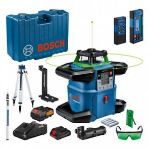 Bosch Rotacioni laser GRL 650 CHVG Professional 06159940PR