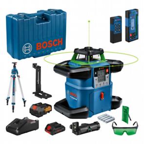 Bosch Rotacioni laser GRL 650 CHVG Professional 06159940PS