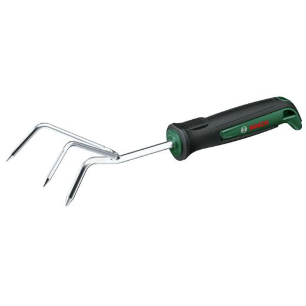 Bosch Ručni alati Baštenske mini vile 06008B5500