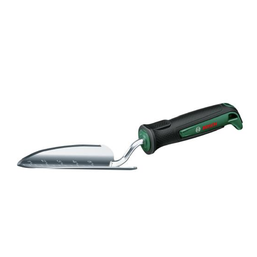 Bosch Ručni alati Lopatica za sadnju 06008B5800