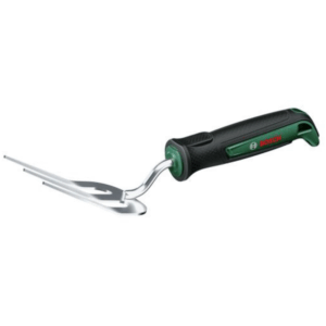 Bosch Ručni alati Mini vile 06008B5400