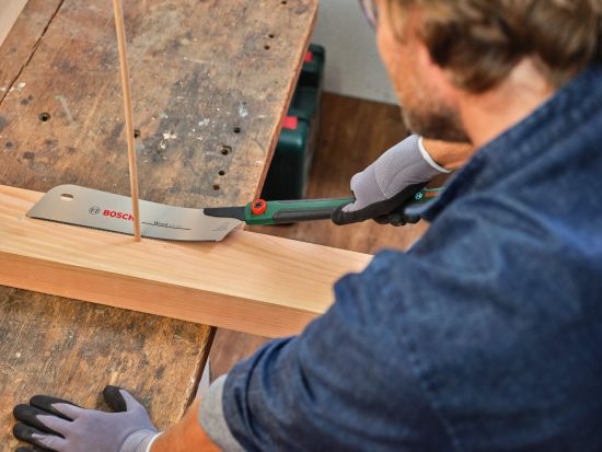 Bosch Ručni alati Testera Kataba 270mm 1600A02ZB6