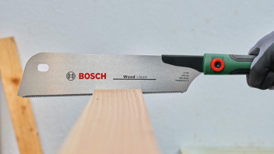 Bosch Ručni alati Testera Kataba 270mm 1600A02ZB6