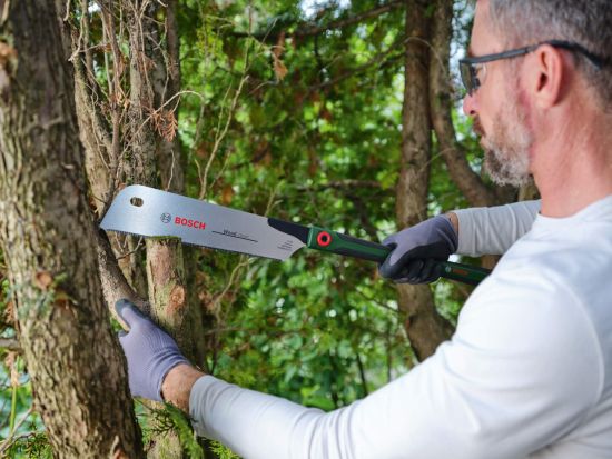 Bosch Ručni alati Testera Kataba 270mm 1600A02ZB6