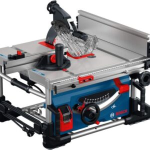 Bosch Stona testera PRO GTS 70-216 Professional 0601B30600