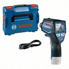 Bosch Termo detektor Bosch GIS 1000 C Solo 0601083308