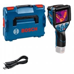 Bosch Termo kamera GTC 600 C Professional 0601083508