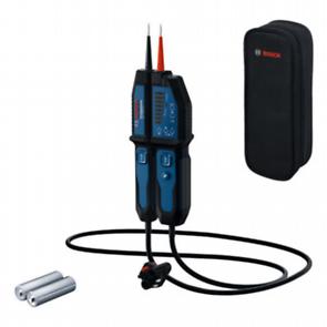 Bosch Tester napona GVT 1000-15 Professional 0601077800
