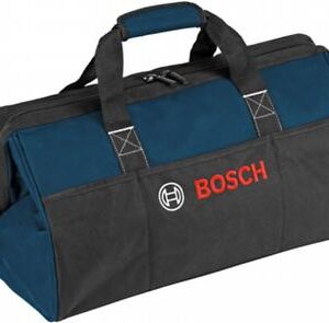 Bosch Torba za alat Professional 1619BZ0100