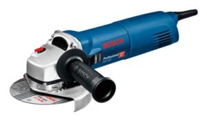 Bosch Ugaona brusilica GWS 1400 Professional 0601824806