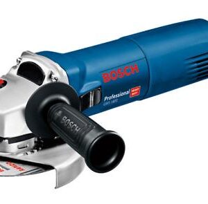 Bosch Ugaona brusilica GWS 1400 Professional 0601824806