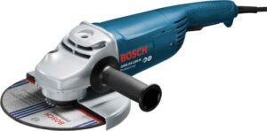 Bosch Ugaona brusilica GWS 24-230H 0601884L03