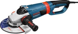 Bosch Ugaona brusilica GWS 26-230 LVI
