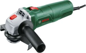 Bosch Ugaona brusilica UniversalGrind 750-125 06033E2001