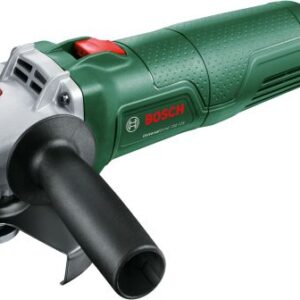 Bosch Ugaona brusilica UniversalGrind 750-125 06033E2001