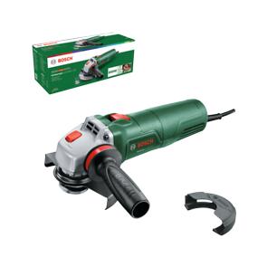 Bosch Ugaona brusilica UniversalGrind 850-125 06033E2100