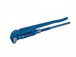 Bosch Ugaoni ključ za cevi 90° 420mm 1600A02W3V