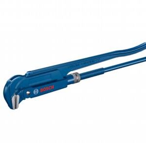 Bosch Ugaoni ključ za cevi 90° 420mm 1600A02W3V