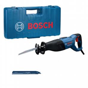 Bosch Univerzalna testera GSA 12-30 Professional u koferu 06016C7000