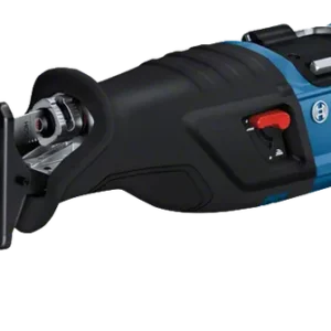Bosch Univerzalna testera GSA 18V-28 + set listova testere od 25 delova Solo 0615V0003G