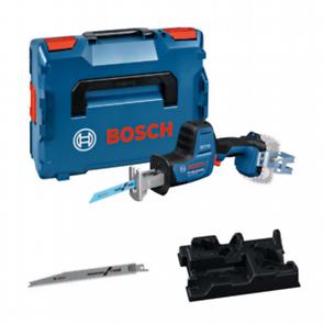 Bosch Univerzalna testera PRO GSA 18V-24 Solo 06016A5101