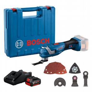 Bosch Univerzalni alat GOP 185-LI 06018G2021