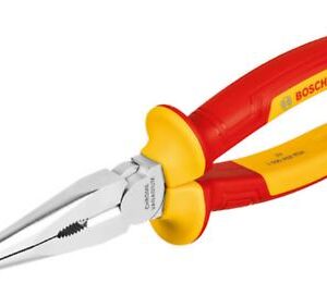 Bosch VDE prave špicangle 200mm 1600A02NE3