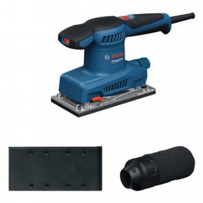 Bosch Vibraciona brusilica GSS 20-18 A 0601070101