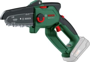 Bosch aku testera EasyChain 18V-15-7 Solo 06008B8901