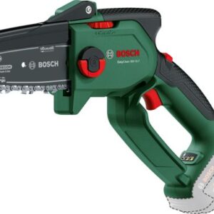 Bosch aku testera EasyChain 18V-15-7 Solo 06008B8901