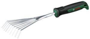 Bosch baštenske grabulje 06008B5600