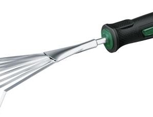 Bosch baštenske grabulje 06008B5600