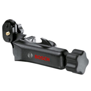 Bosch držač za mernu letvu 1608M0070F