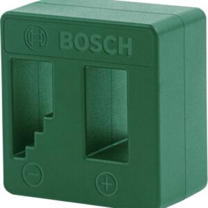 Bosch magnetizer - demagnetizer 1600A033BN