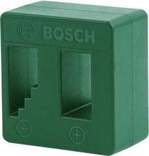 Bosch magnetizer - demagnetizer 1600A033BN