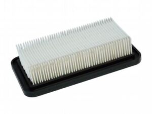 Bosch ravni pleteni filter za GAS 12-40 MA i GAS 400 A 2608000889