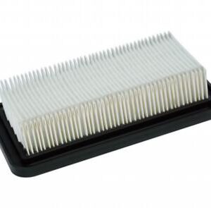 Bosch ravni pleteni filter za GAS 12-40 MA i GAS 400 A 2608000889