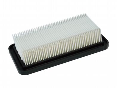 Bosch ravni pleteni filter za GAS 12-40 MA i GAS 400 A 2608000889