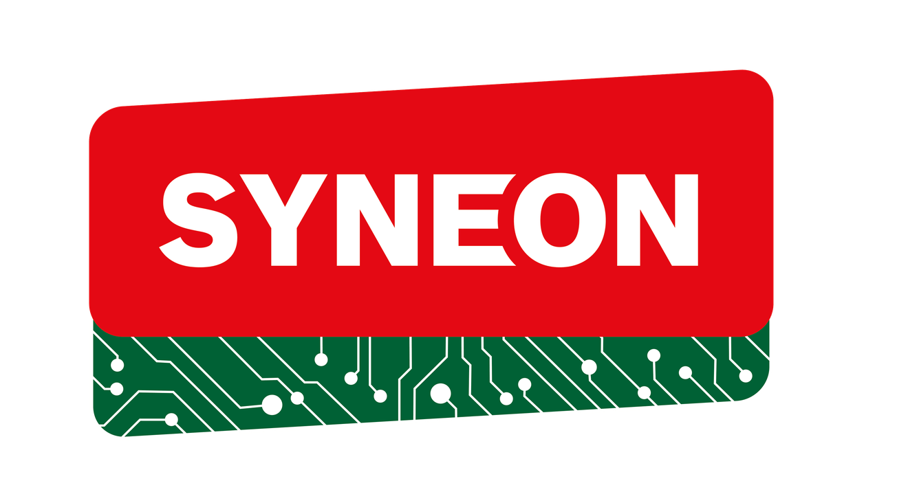 Bosch syneon