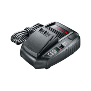 Bosch Punjač AL1830CV, 1600A005B3, Humax Online Shop