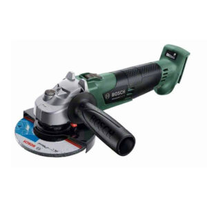 Bosch Aku. Brusilica 18V AdvancedGrind 18 solo, 06033D9002, Humax Online Shop