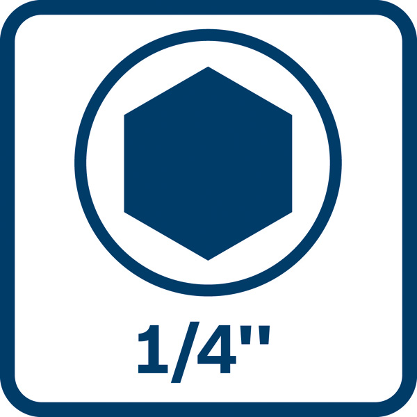 Bit_Insertion_1-4-6