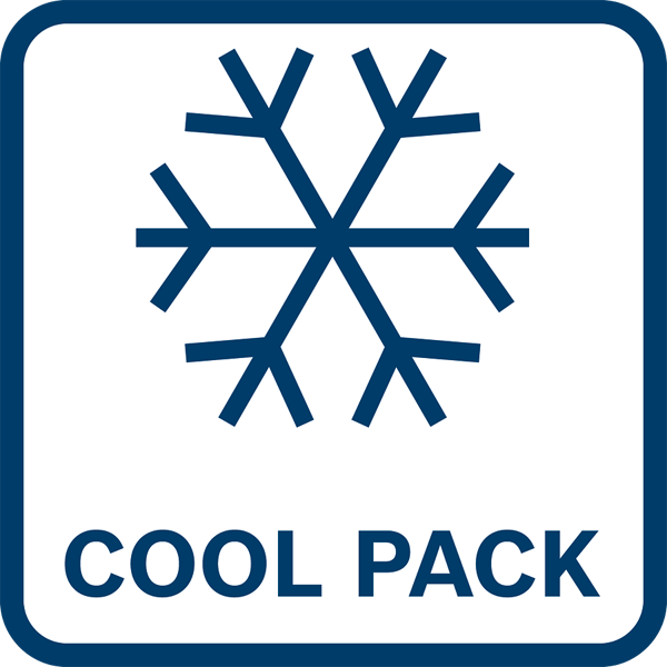 Cool_Pack