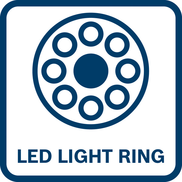 LEDLightRing