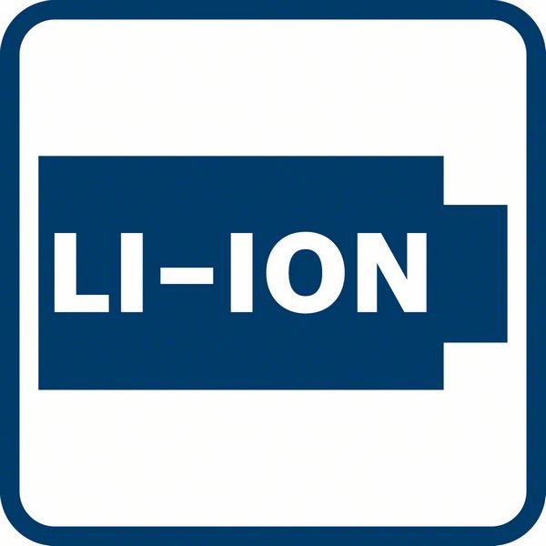 LI-Ion