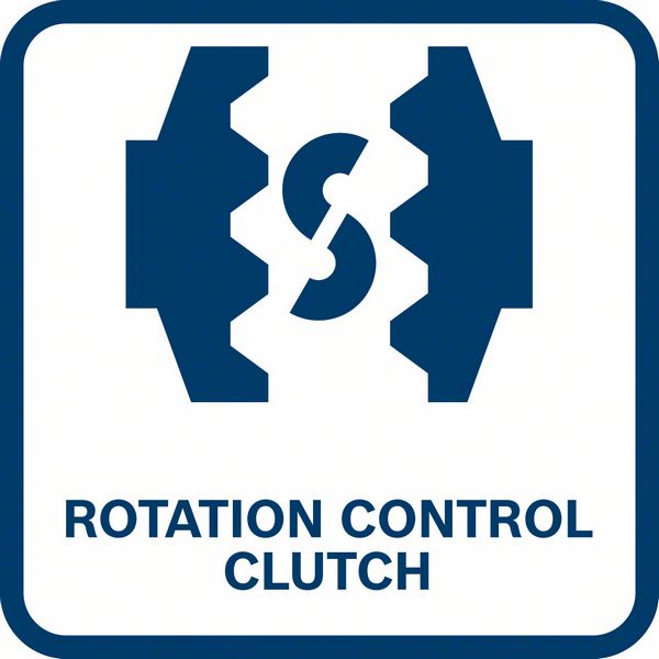 Rotation_Control_Clutch